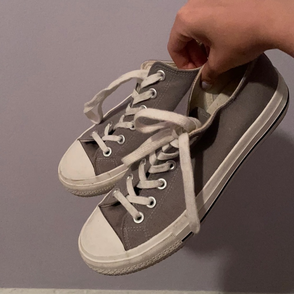 Men shoes